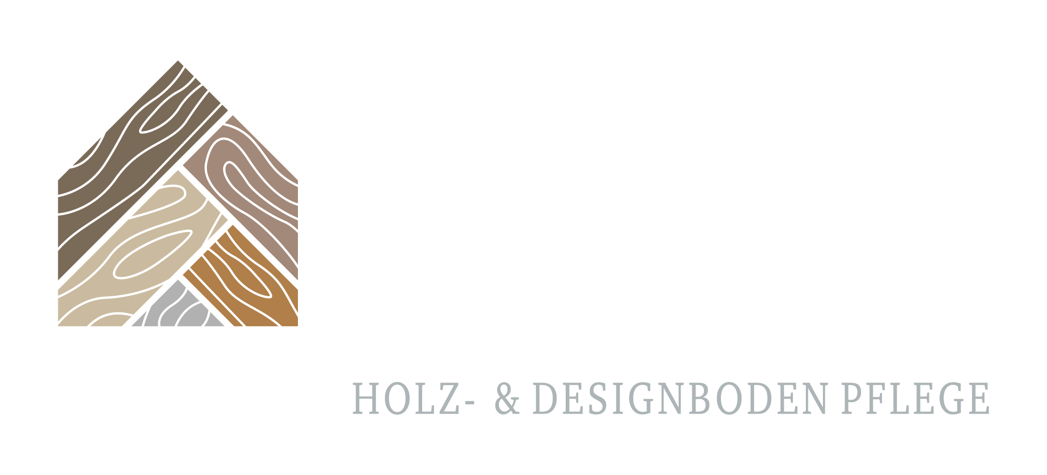 Ploog_logo_negativ